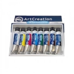 ARTCREATİON