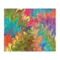 EBRU