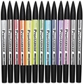 MARKER KALEMLER